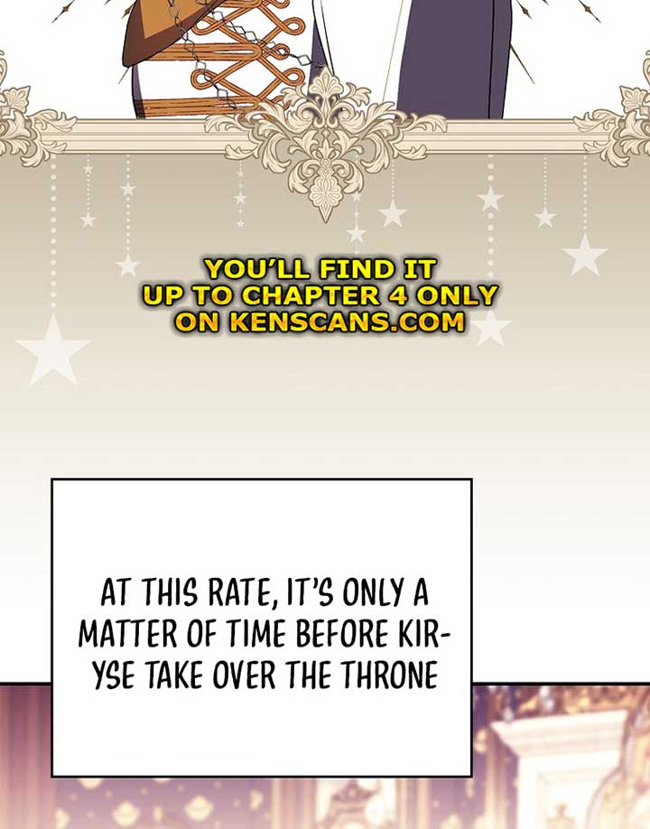 Wasn’t this supposed to be a strategy game? Chapter 1 370 012