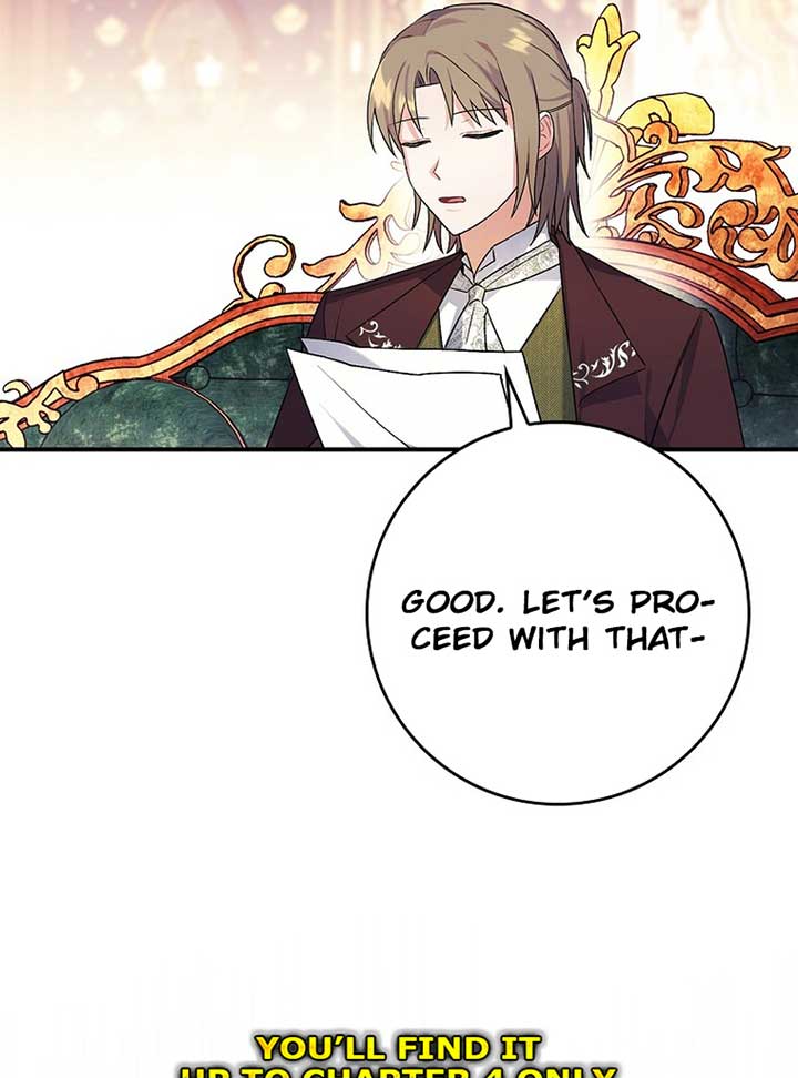 Wasn’t this supposed to be a strategy game? Chapter 1 371 013