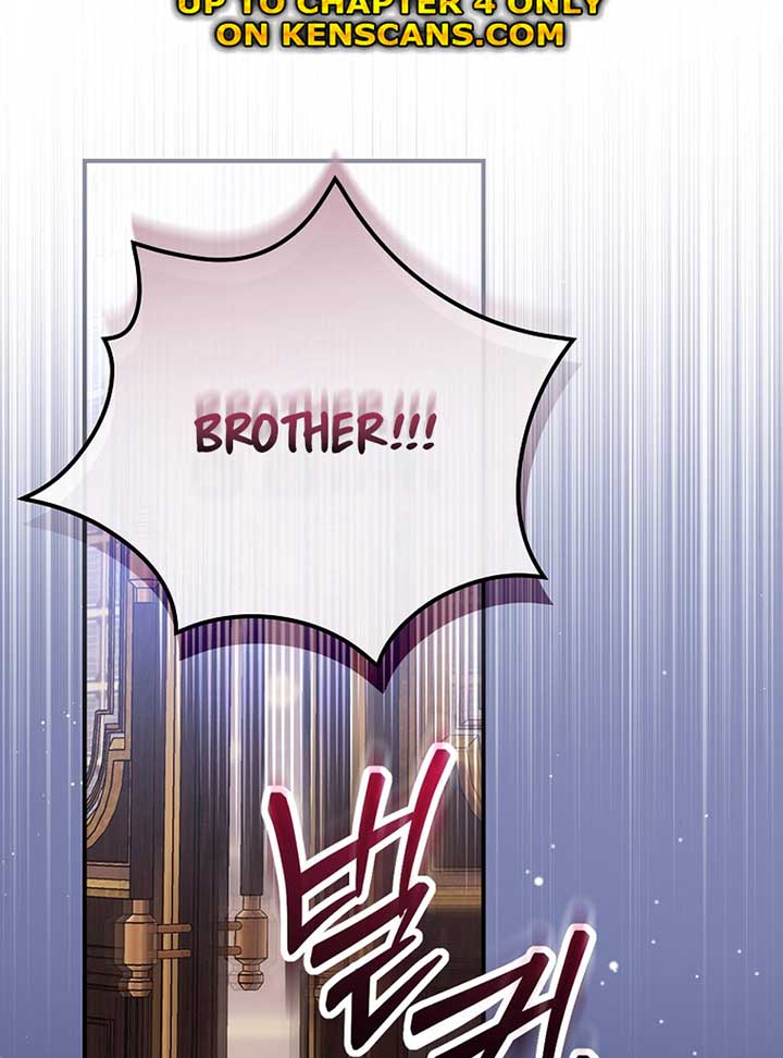 Wasn’t this supposed to be a strategy game? Chapter 1 372 014