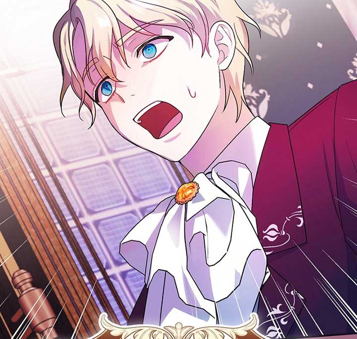 Wasn’t this supposed to be a strategy game? Chapter 1 375 017