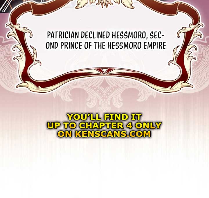 Wasn’t this supposed to be a strategy game? Chapter 1 376 018