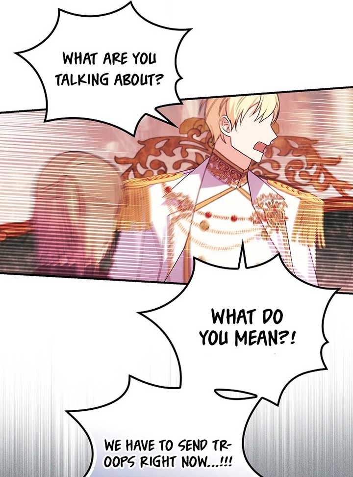 Wasn’t this supposed to be a strategy game? Chapter 1 377 019