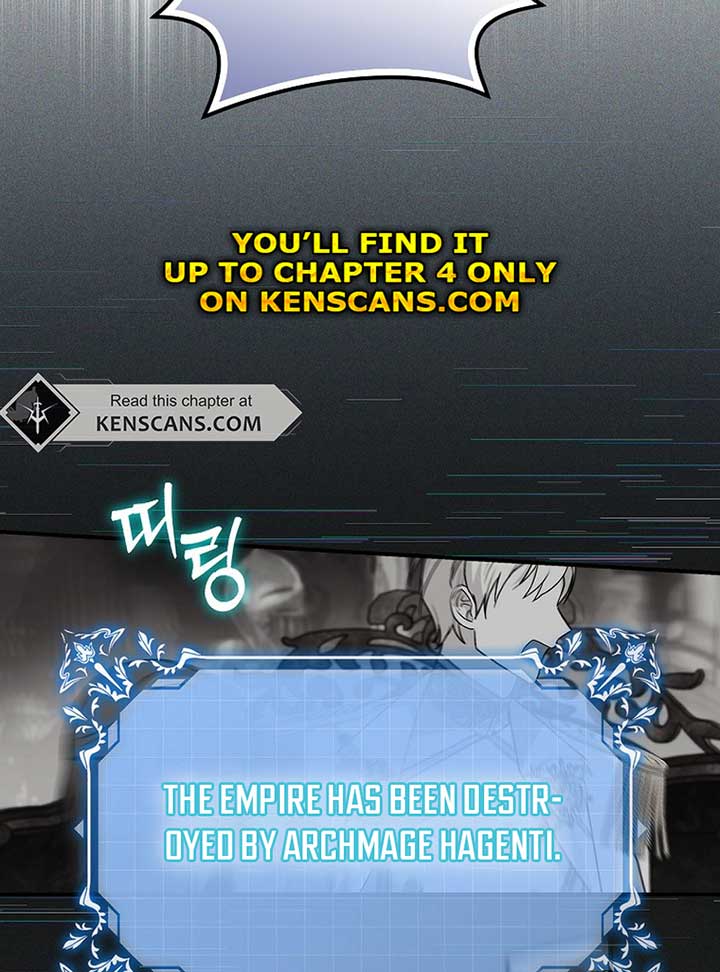 Wasn’t this supposed to be a strategy game? Chapter 1 378 020