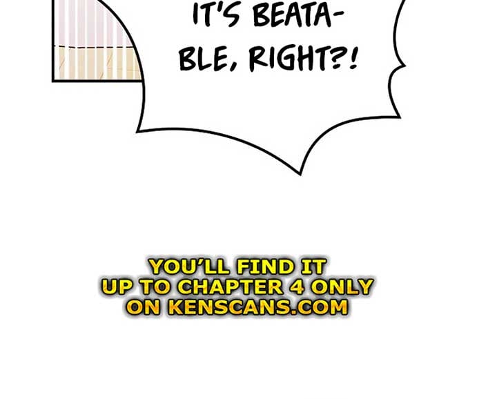 Wasn’t this supposed to be a strategy game? Chapter 1 381 023