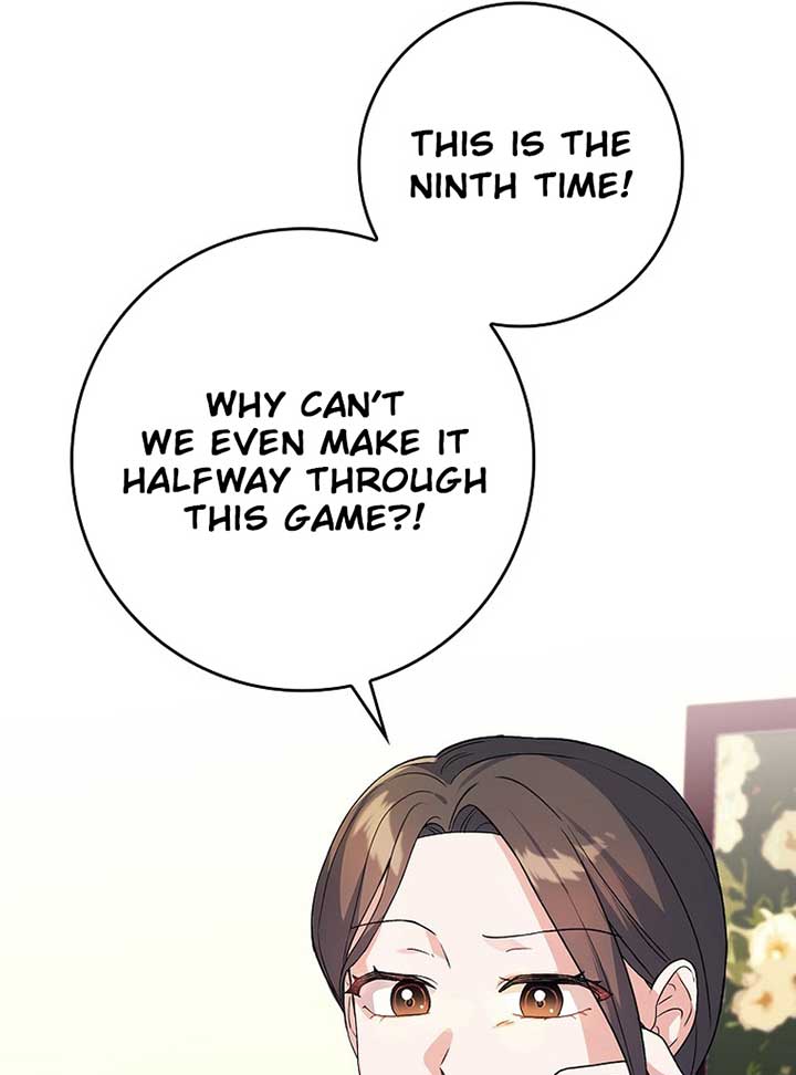 Wasn’t this supposed to be a strategy game? Chapter 1 382 024