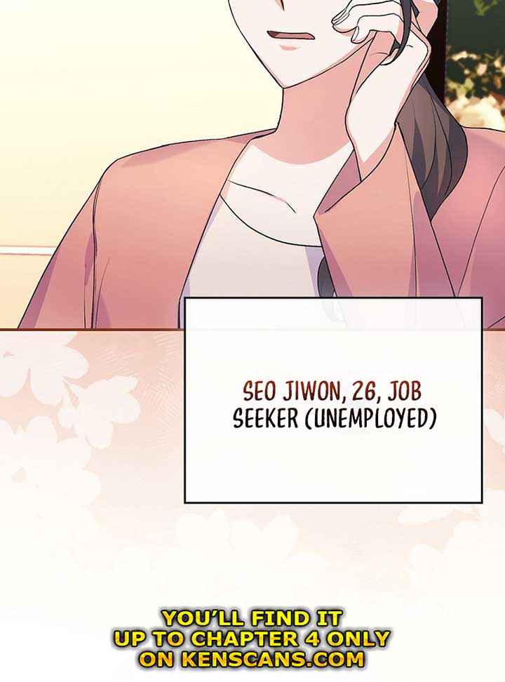 Wasn’t this supposed to be a strategy game? Chapter 1 383 025