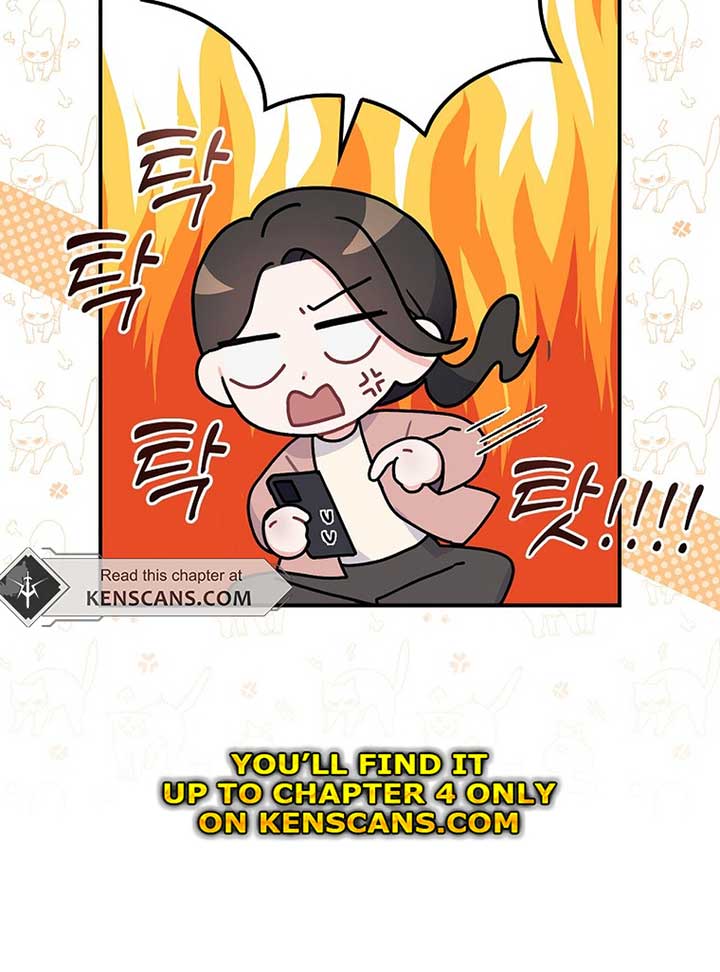 Wasn’t this supposed to be a strategy game? Chapter 1 385 027