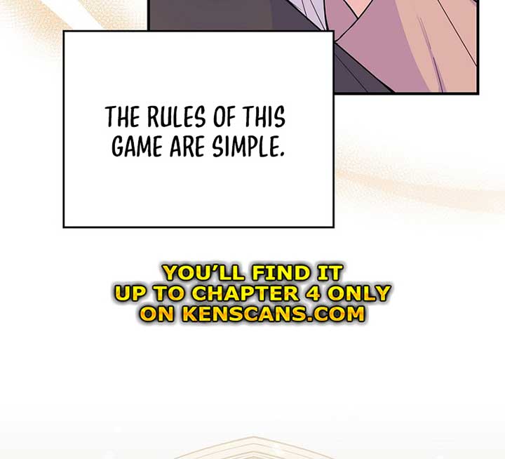 Wasn’t this supposed to be a strategy game? Chapter 1 387 029