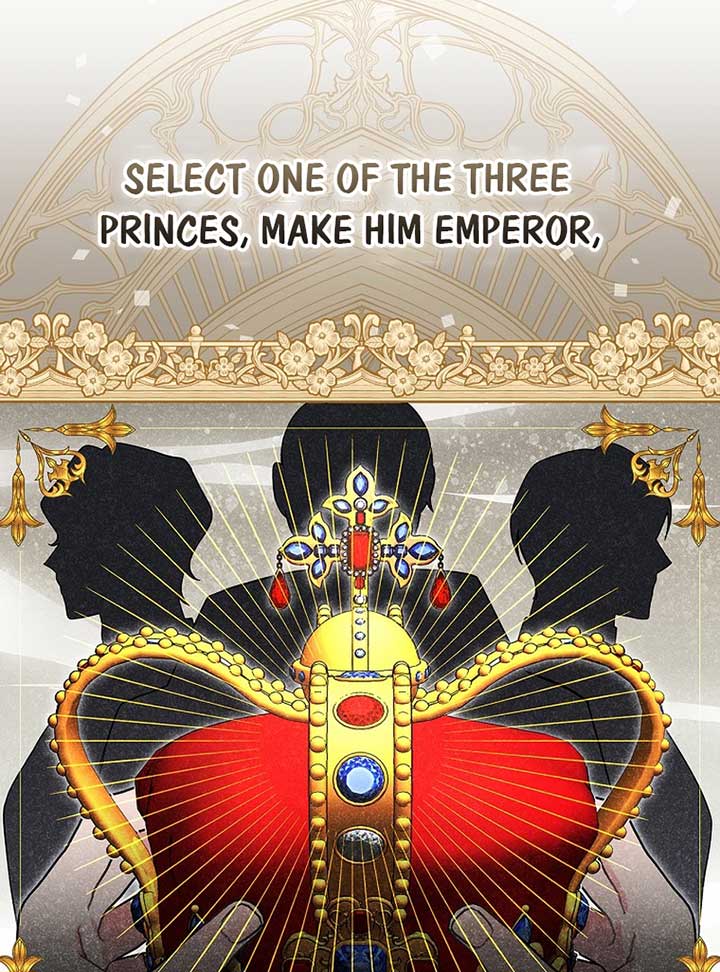 Wasn’t this supposed to be a strategy game? Chapter 1 388 030