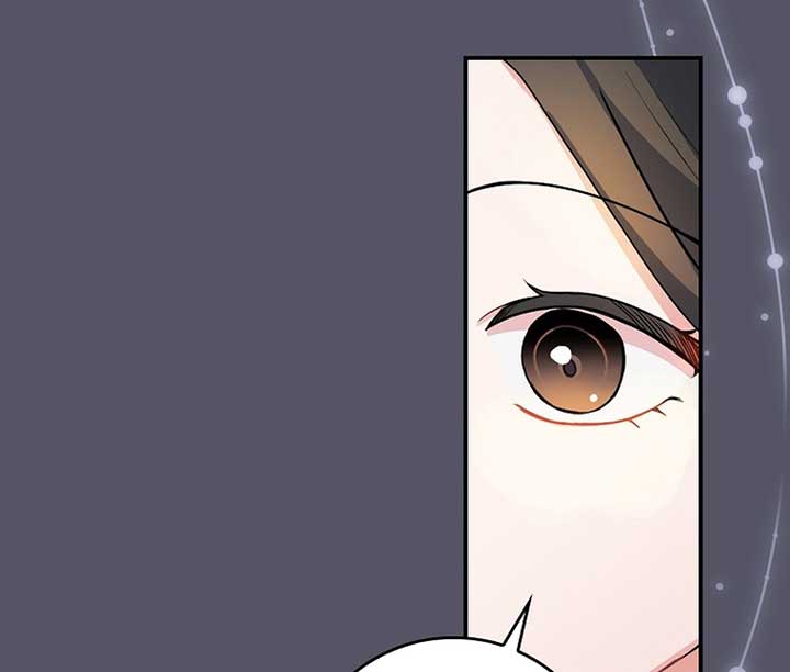 Wasn’t this supposed to be a strategy game? Chapter 1 392 034