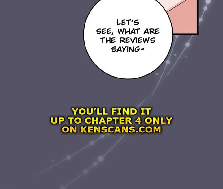 Wasn’t this supposed to be a strategy game? Chapter 1 393 035