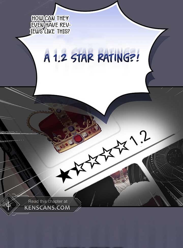 Wasn’t this supposed to be a strategy game? Chapter 1 394 036