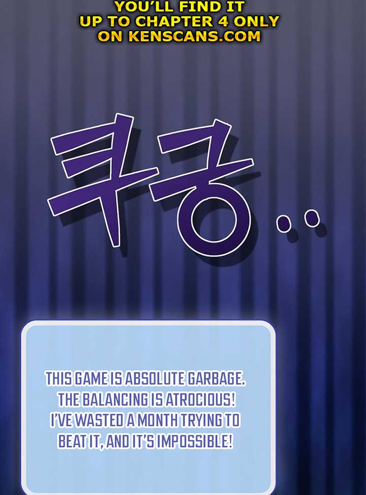 Wasn’t this supposed to be a strategy game? Chapter 1 395 037