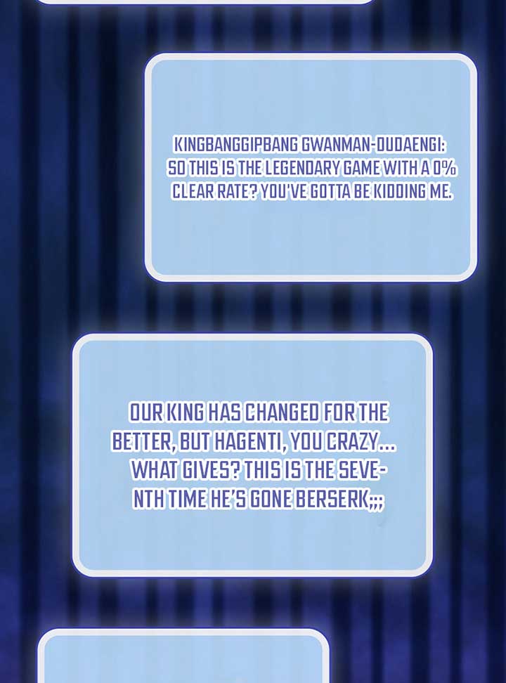 Wasn’t this supposed to be a strategy game? Chapter 1 396 038