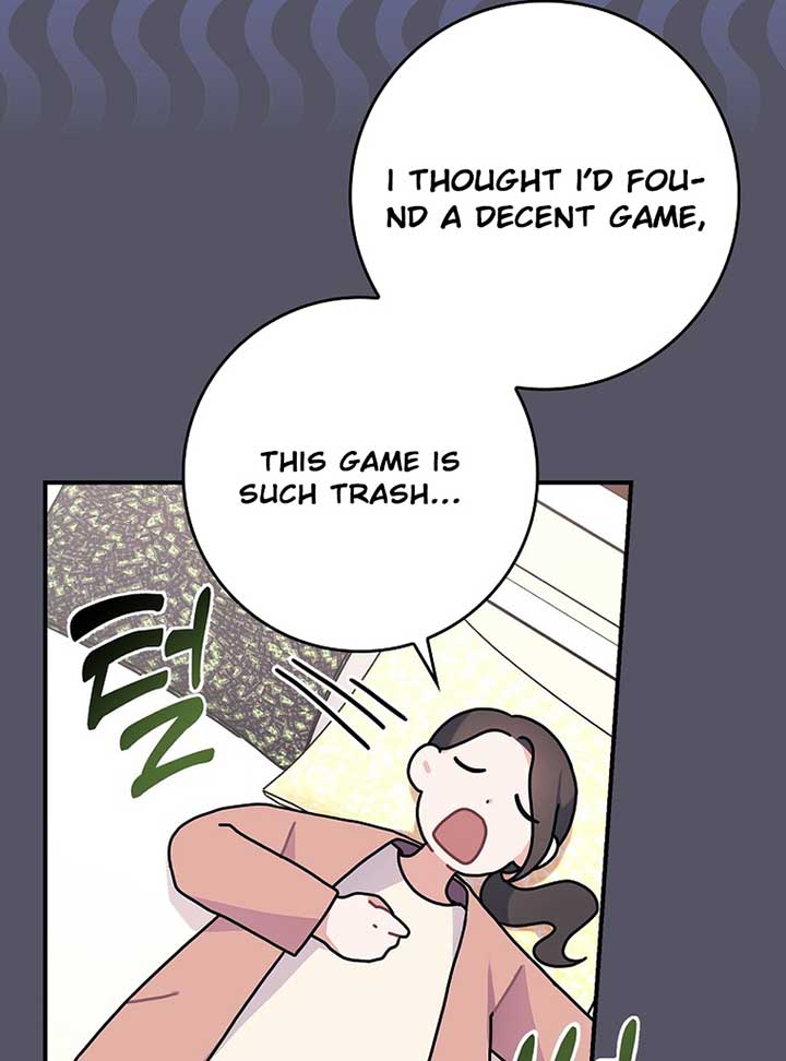 Wasn’t this supposed to be a strategy game? Chapter 1 399 041