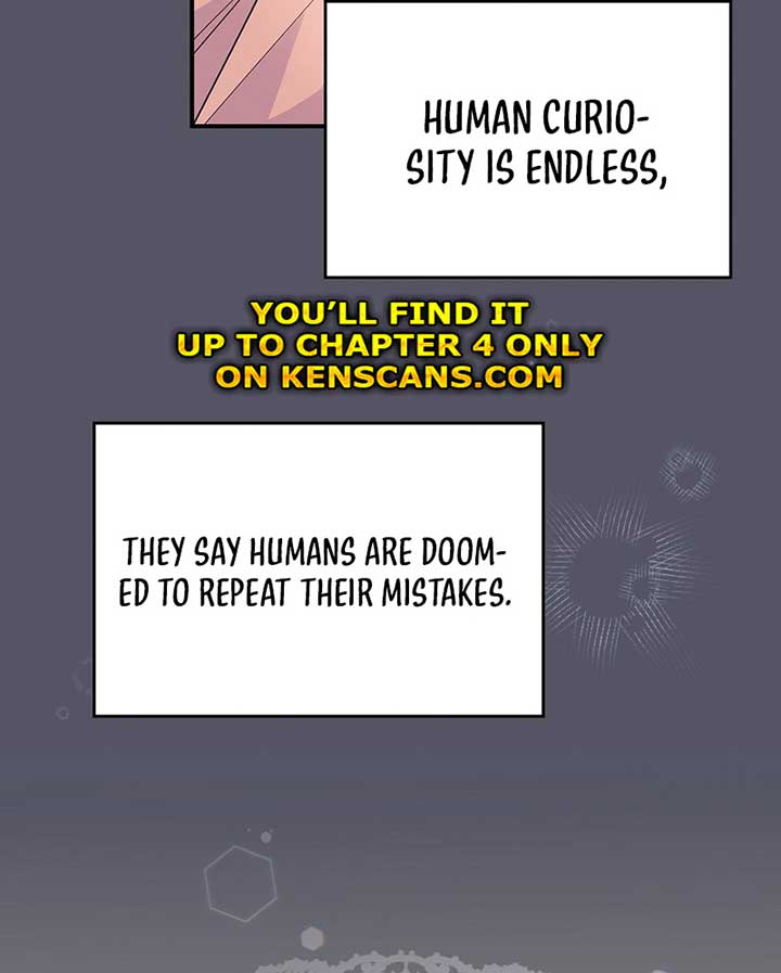 Wasn’t this supposed to be a strategy game? Chapter 1 402 044