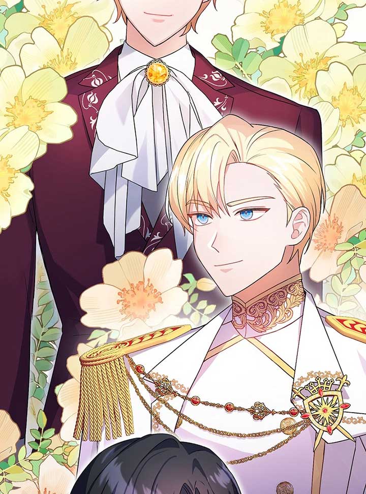 Wasn’t this supposed to be a strategy game? Chapter 1 404 046