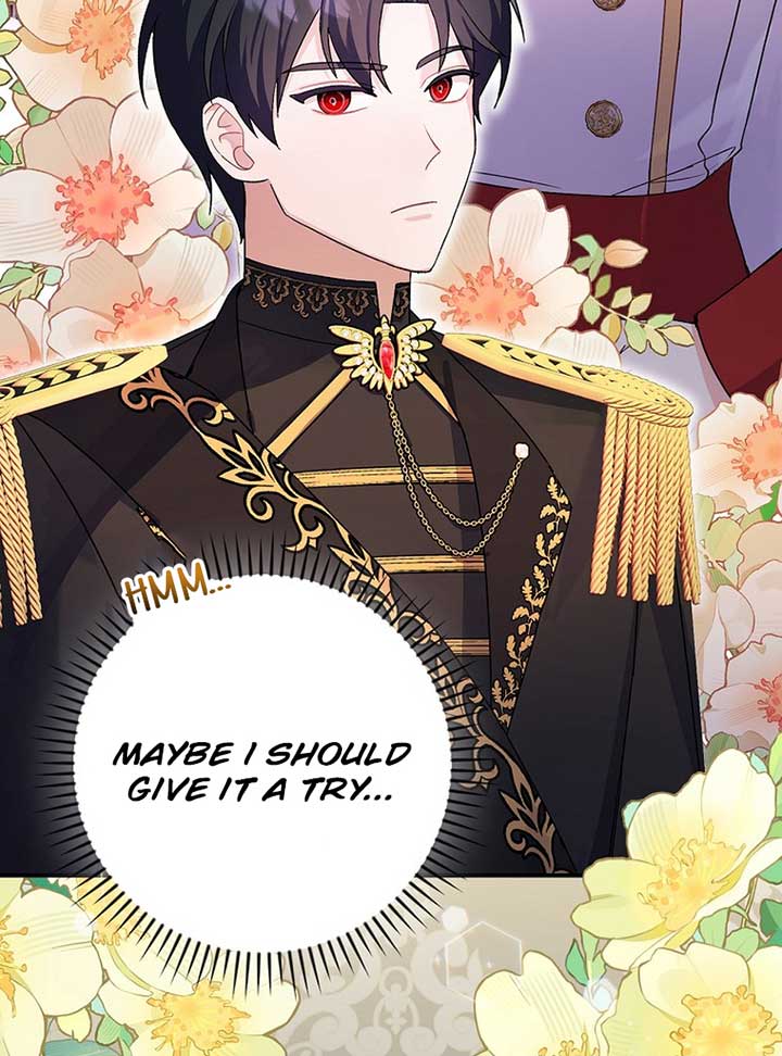 Wasn’t this supposed to be a strategy game? Chapter 1 405 047