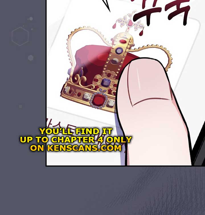 Wasn’t this supposed to be a strategy game? Chapter 1 408 050