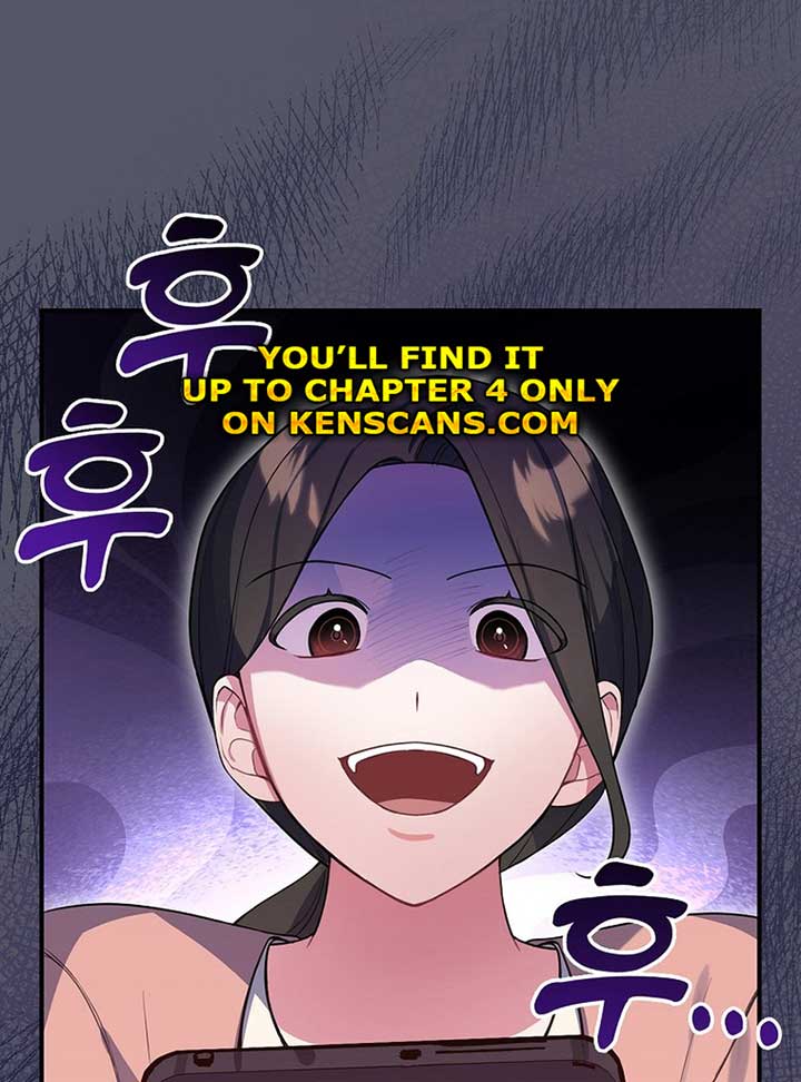 Wasn’t this supposed to be a strategy game? Chapter 1 409 051