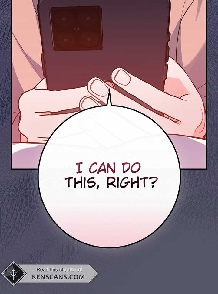 Wasn’t this supposed to be a strategy game? Chapter 1 410 052