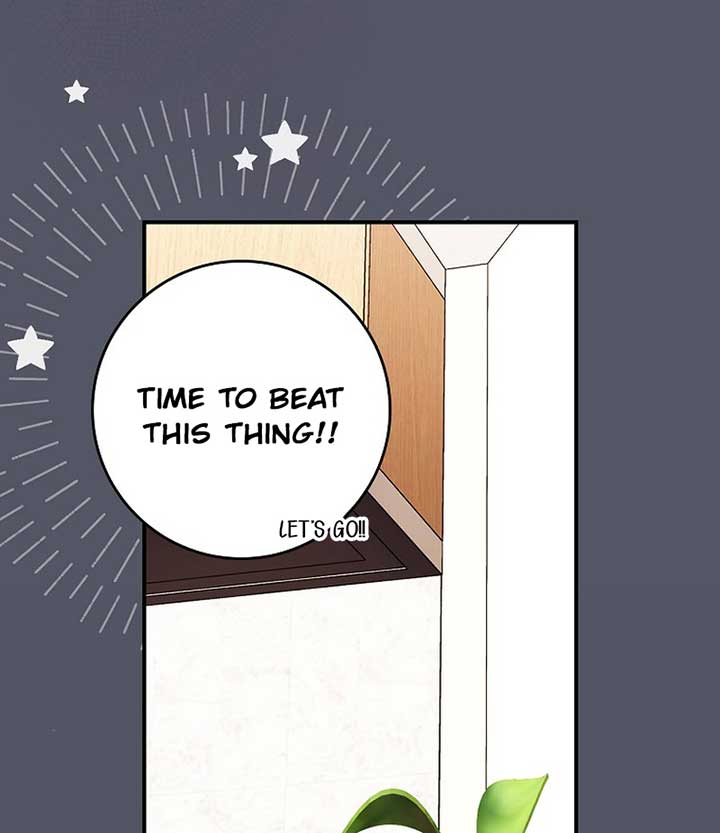 Wasn’t this supposed to be a strategy game? Chapter 1 411 053