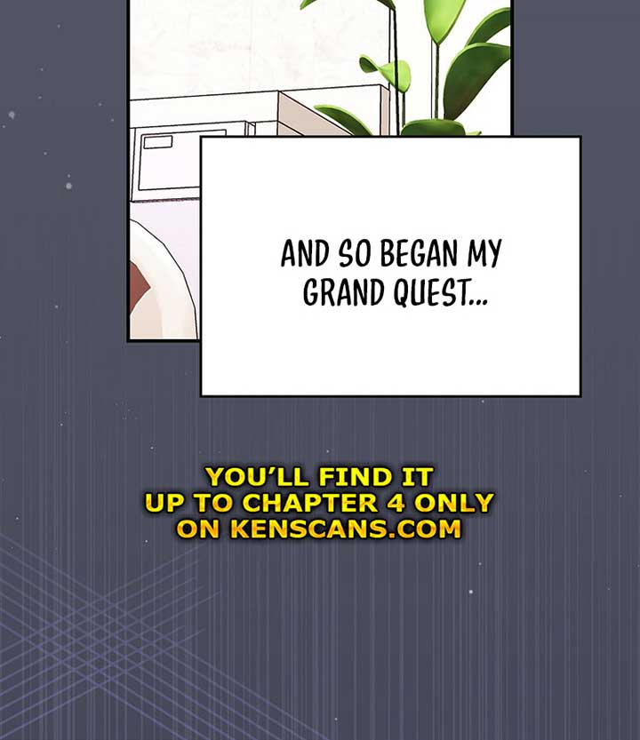 Wasn’t this supposed to be a strategy game? Chapter 1 412 054