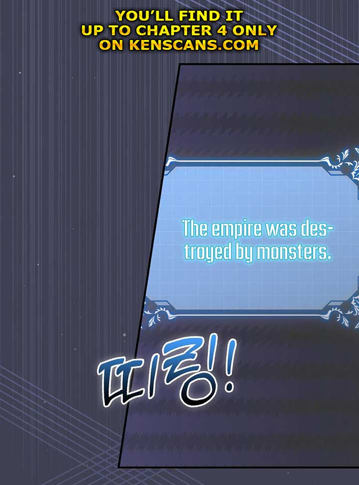 Wasn’t this supposed to be a strategy game? Chapter 1 415 057