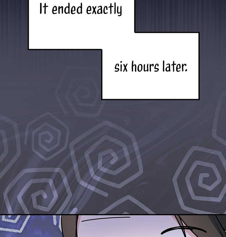 Wasn’t this supposed to be a strategy game? Chapter 1 417 059