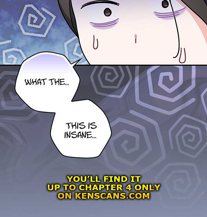 Wasn’t this supposed to be a strategy game? Chapter 1 418 060