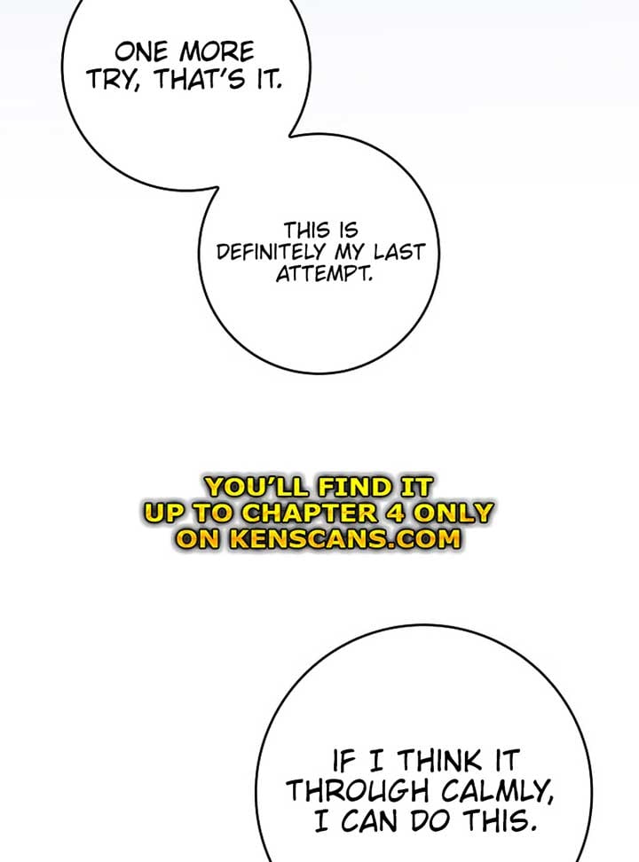 Wasn’t this supposed to be a strategy game? Chapter 1 420 062