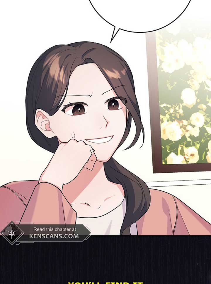 Wasn’t this supposed to be a strategy game? Chapter 1 421 063