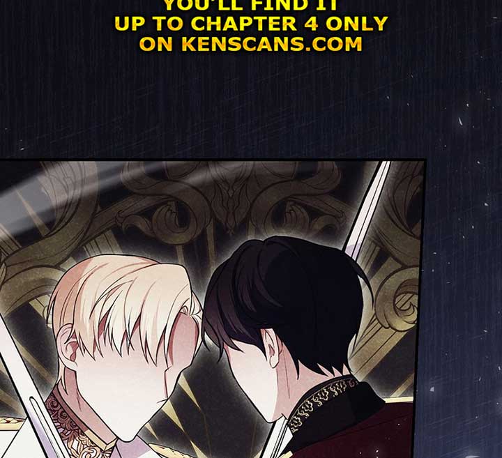 Wasn’t this supposed to be a strategy game? Chapter 1 422 064