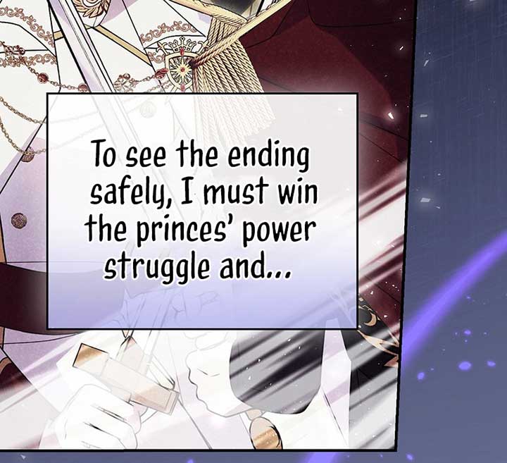 Wasn’t this supposed to be a strategy game? Chapter 1 423 065