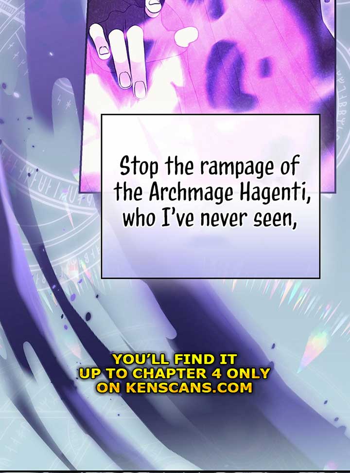 Wasn’t this supposed to be a strategy game? Chapter 1 425 067