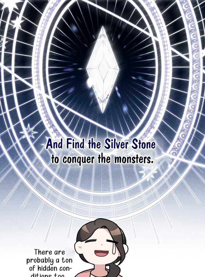 Wasn’t this supposed to be a strategy game? Chapter 1 426 068