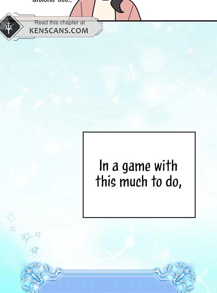 Wasn’t this supposed to be a strategy game? Chapter 1 427 069