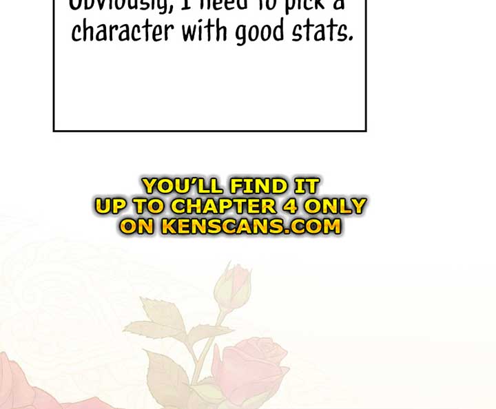 Wasn’t this supposed to be a strategy game? Chapter 1 429 071