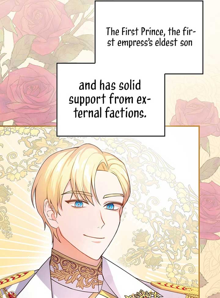 Wasn’t this supposed to be a strategy game? Chapter 1 430 072