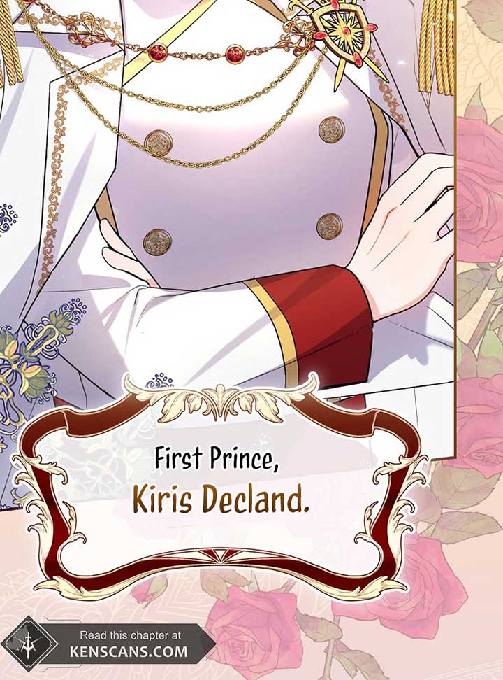 Wasn’t this supposed to be a strategy game? Chapter 1 431 073