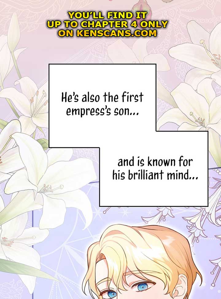 Wasn’t this supposed to be a strategy game? Chapter 1 432 074