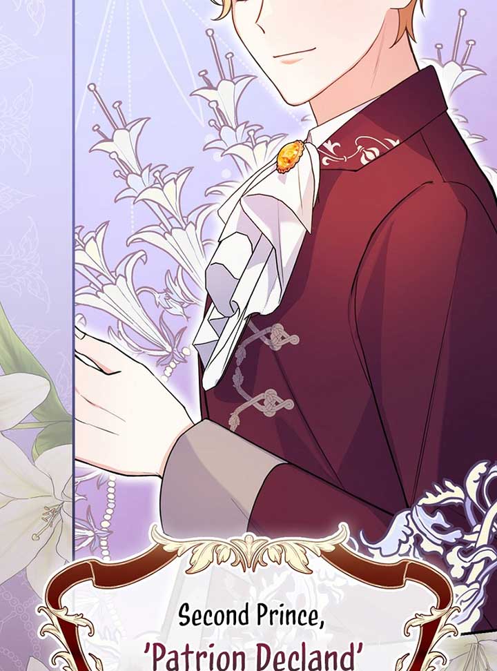 Wasn’t this supposed to be a strategy game? Chapter 1 433 075