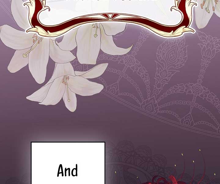 Wasn’t this supposed to be a strategy game? Chapter 1 434 076