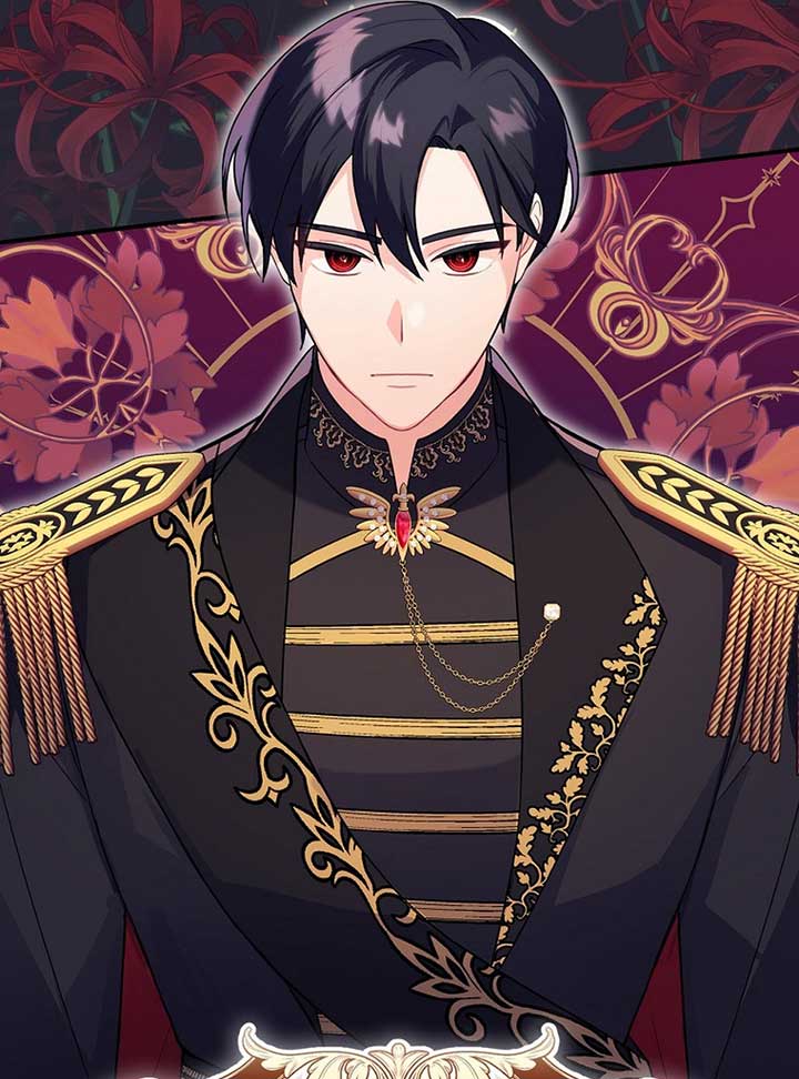 Wasn’t this supposed to be a strategy game? Chapter 1 436 078