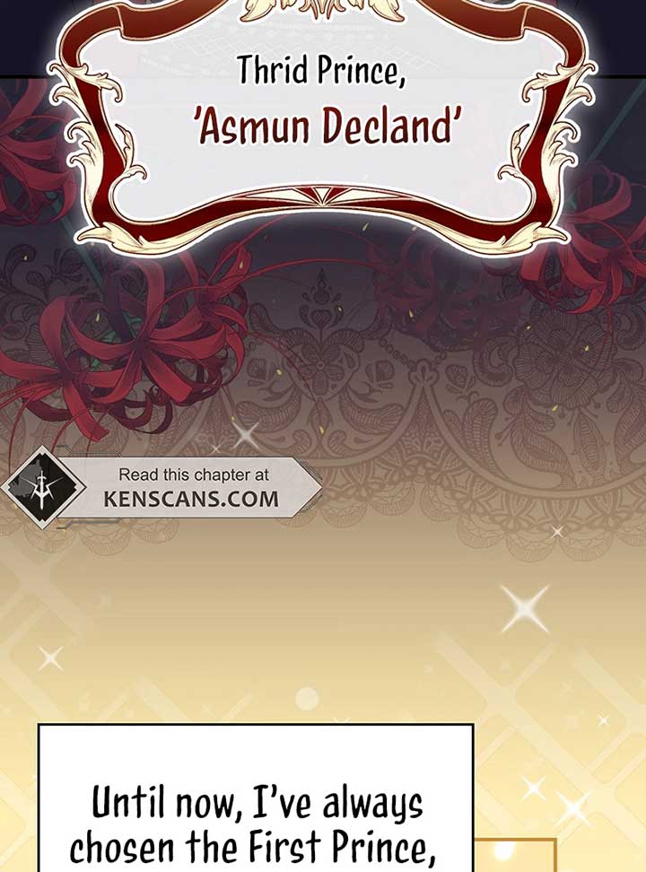 Wasn’t this supposed to be a strategy game? Chapter 1 437 079