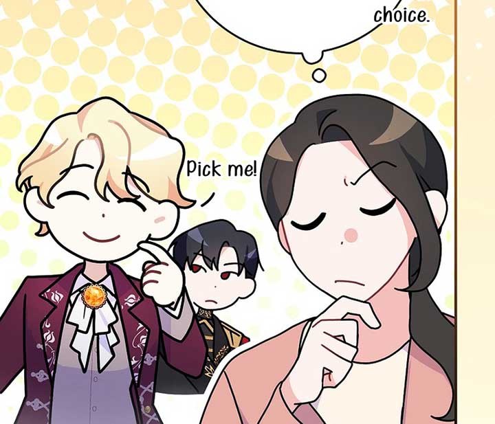 Wasn’t this supposed to be a strategy game? Chapter 1 440 082