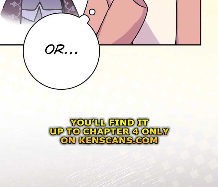 Wasn’t this supposed to be a strategy game? Chapter 1 441 083