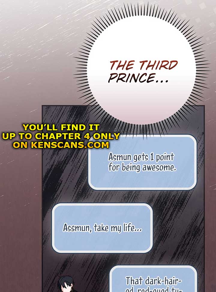 Wasn’t this supposed to be a strategy game? Chapter 1 442 084