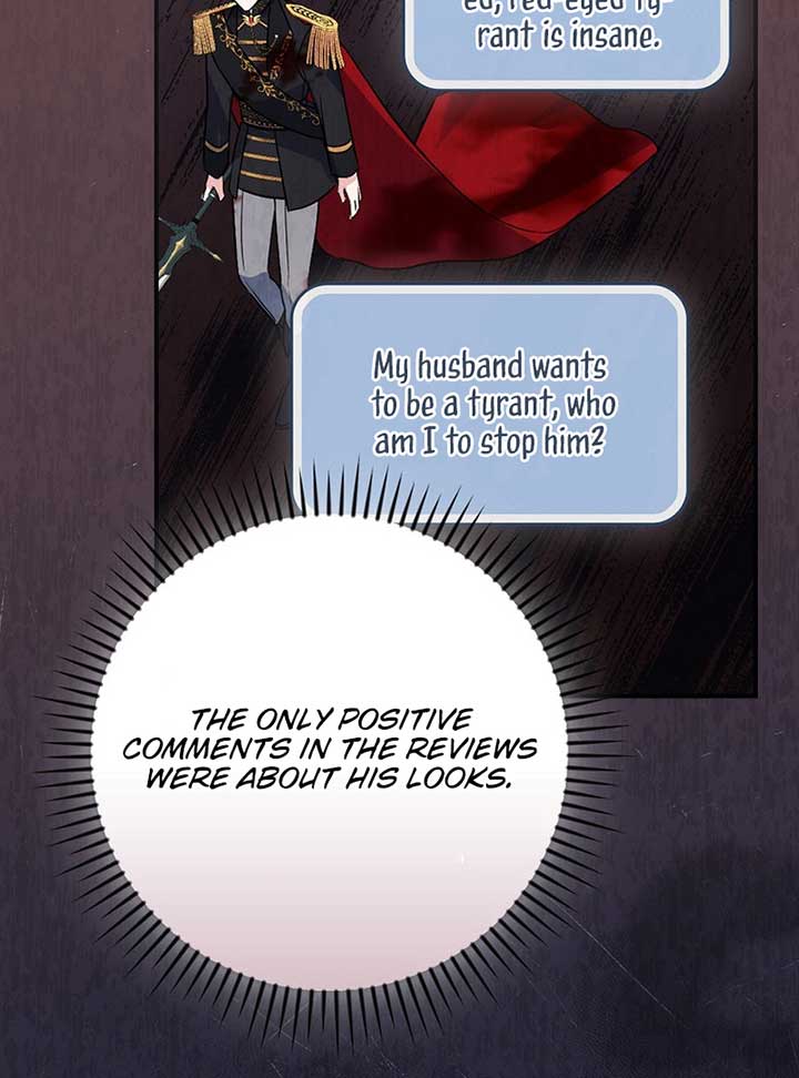 Wasn’t this supposed to be a strategy game? Chapter 1 443 085