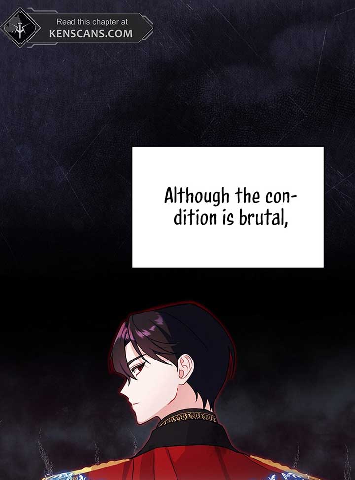 Wasn’t this supposed to be a strategy game? Chapter 1 444 086